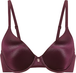 Victoria's Secret Member Days Deals: Buy 2, get 2 more free sitewide + free shipping w/ $50