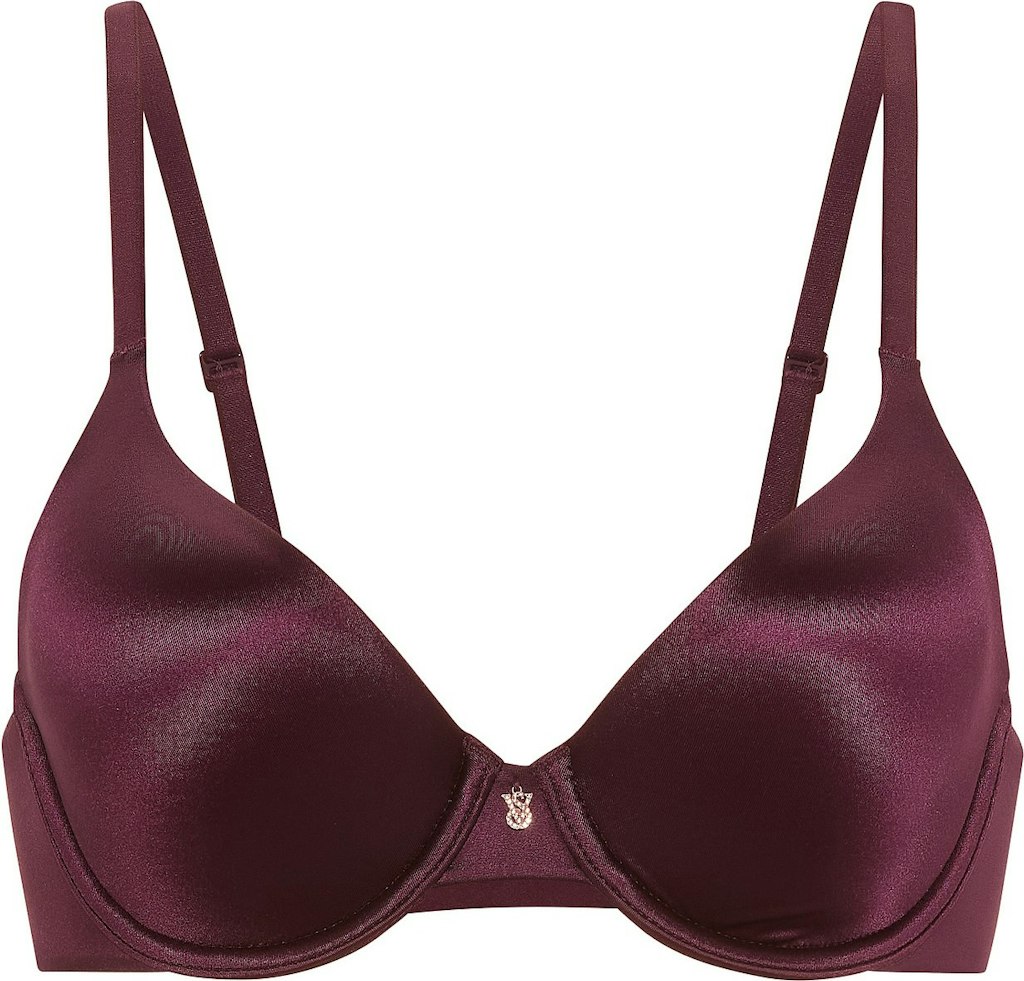 Victoria's Secret Member Days Deals: Buy 2, get 2 more free sitewide