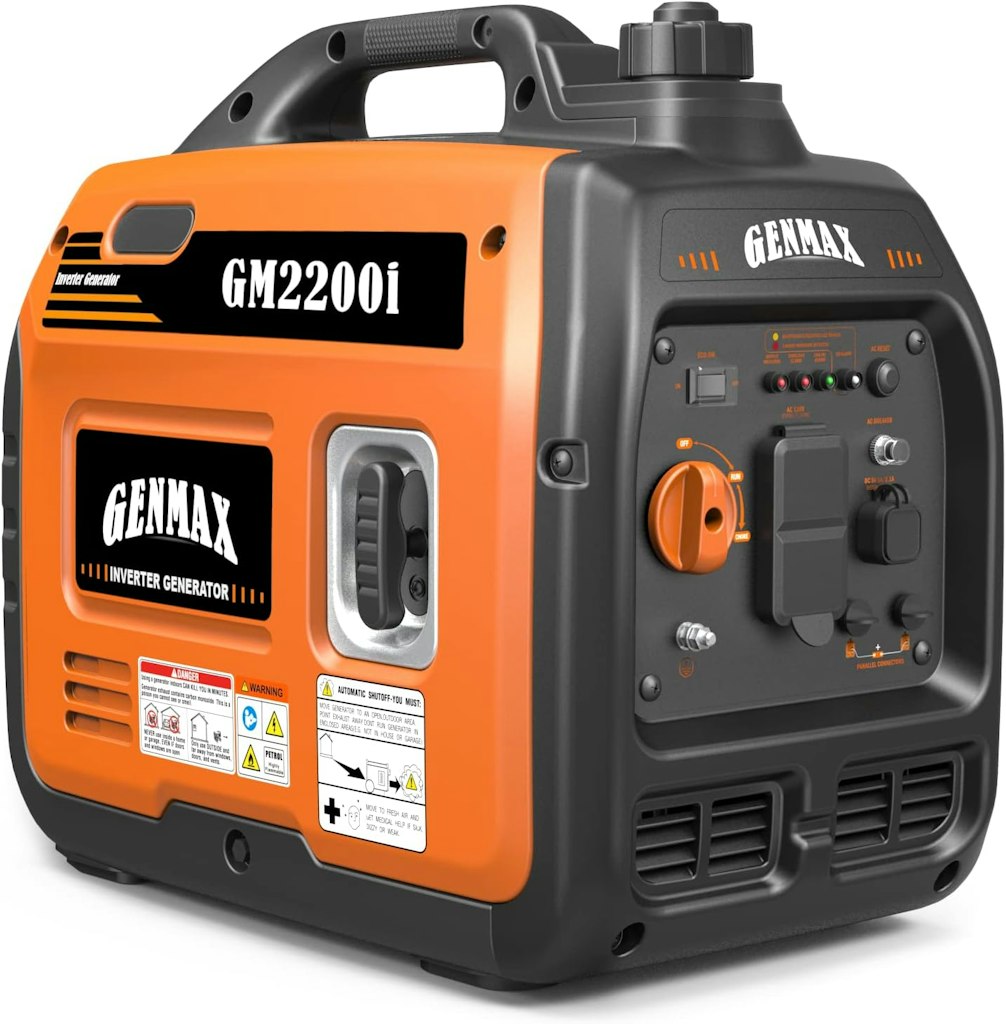 Amazon Lightning Deals: Up to 80% off