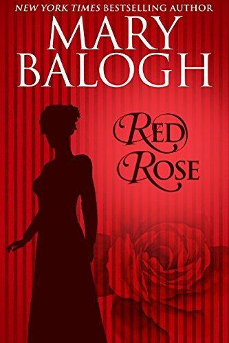 Red Rose: $5.39