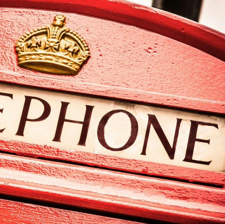 6-Night London and Dublin Flight and Hotel Vacation: From $2,798 for 2