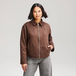 Target Wild Fable Jackets Deals: 20% off + free shipping w/ $35