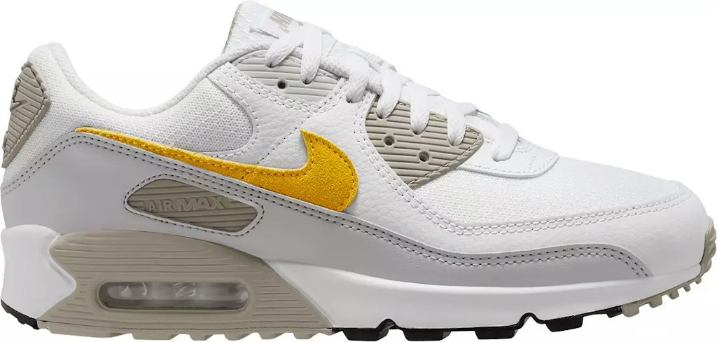 Nike Fall Clearance at Dick's Sporting Goods: Up to 73% off