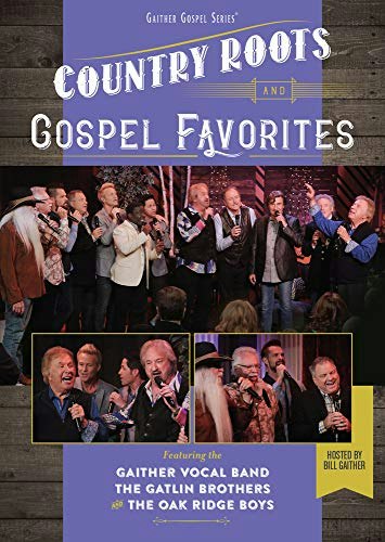 Tbd Title 2018 (Vol. 1): $14.98