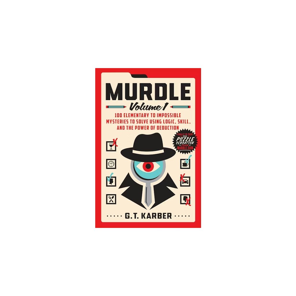 Target Hardcover & Paperback Books Sale: Buy 1 get 2nd for 50% off