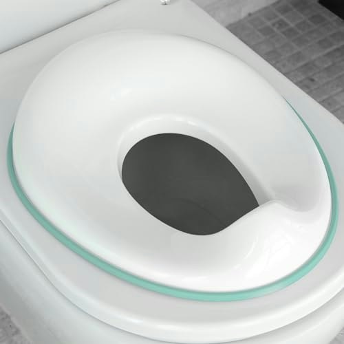 Jool Baby Potty Training Seat: $14.39