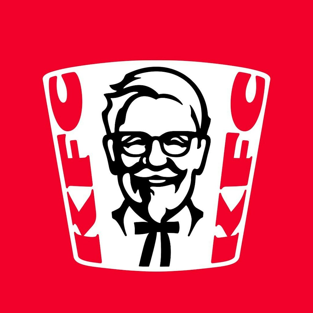 KFC 13 Days of Scary Good Deals: From $4