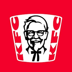 KFC 13 Days of Scary Good Deals for From $4 + shipping varies
