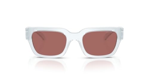 Arnette AN4354 Myndegap 49mm Sunglasses: $43.07 Arnette AN4354 Myndegap 49mm Sunglasses: $43.07