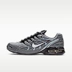 Nike Men's Air Max Torch 4 Shoes for $65 + free shipping