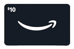 Red Cross Blood Donation Gift Card Deal for $10 Amazon Gift Card w/ Donation of Blood