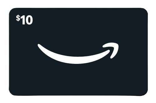 Red Cross Blood Donation Gift Card Deal: $10 Amazon Gift Card w/ Donation of Blood