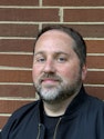 Image of Jason Savage