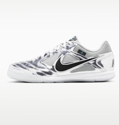 Nike Men's Gato LV8 "Scorpion" Shoes for $76 in cart + free shipping