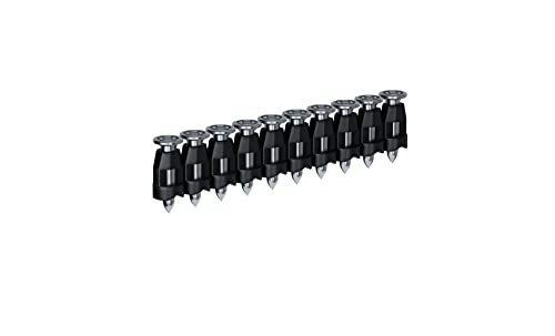 Bosch NM-063 5/8-inch Collated Steel Nails: $54.99