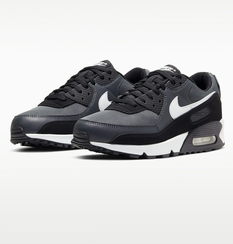 Nike Air Max Price in Bag Deals: Up to extra 25% off in cart