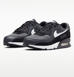 Nike Air Max Price in Bag Deals: Up to extra 25% off in cart + free shipping w/ $50