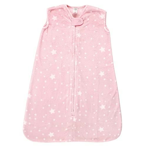 Hudson Baby Plush Baby Sleeping Bag: $11.20 Hudson Baby Plush Baby Sleeping Bag: $11.20