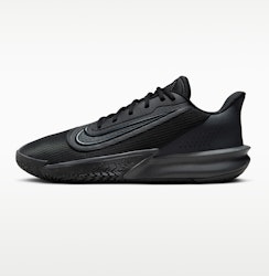 Nike Men's Precision 7 Basketball Shoes (select sizes) for $37 + free shipping w/ $50