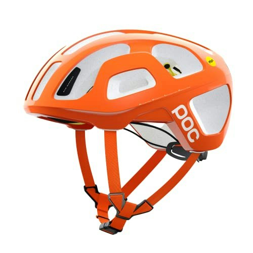 POC Octal MIPS Cycling Helmet: $185.61 POC Octal MIPS Cycling Helmet: $185.61