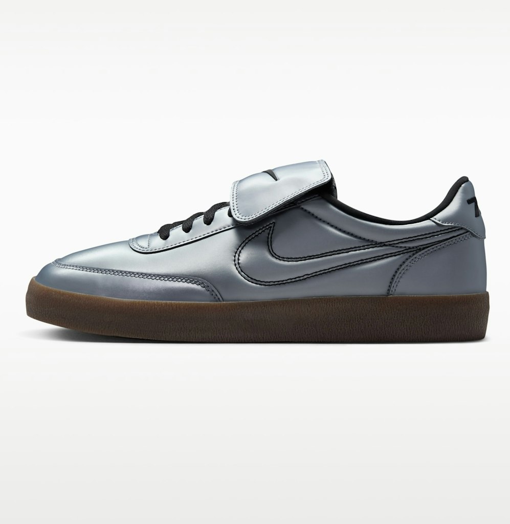 Nike Men's Killshot 2 PRM Shoes: $66