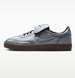Nike Men's Killshot 2 PRM Shoes for $66 + free shipping w/ $50