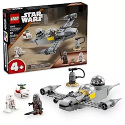 Kohl's LEGO Lowest Prices of the Season Sale: 40% off + free shipping w/ $49