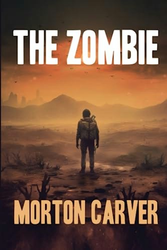 The Zombie: $11.16