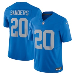 Fanatics NFL Sale & Clearance: Up to 70% off + free shipping w/ $49