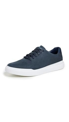 Cole Haan Grandpro Rally Laser Cut Sneaker: $94.99 Cole Haan Grandpro Rally Laser Cut Sneaker: $94.99
