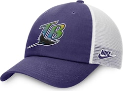 MLB Sale at Fanatics: Up to 73% off + free shipping w/ $49