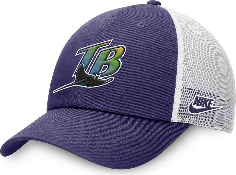 MLB Sale at Fanatics: Up to 73% off MLB Sale at Fanatics: Up to 73% off