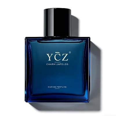 Target Fragrance Sale: Up to 40% off