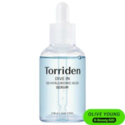 Sephora Olive Young K-Beauty Edit Deals: Free tote w/ $50+ + free shipping w/ $35