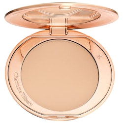 Charlotte Tilbury Deals at Sephora: Free gift w/ $100+ + free shipping