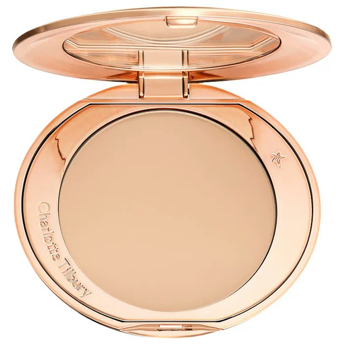 Charlotte Tilbury Deals at Sephora: Free gift w/ $100+