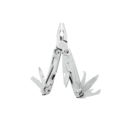 Leatherman Rev Pocket-Size Multitool for $45 + free shipping
