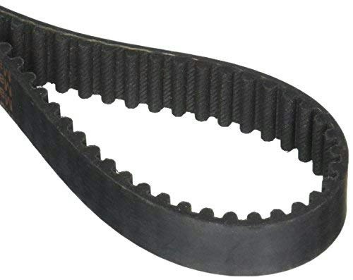 Bestorq 320-5M-15 HTD Timing Belt: $16.02 Bestorq 320-5M-15 HTD Timing Belt: $16.02