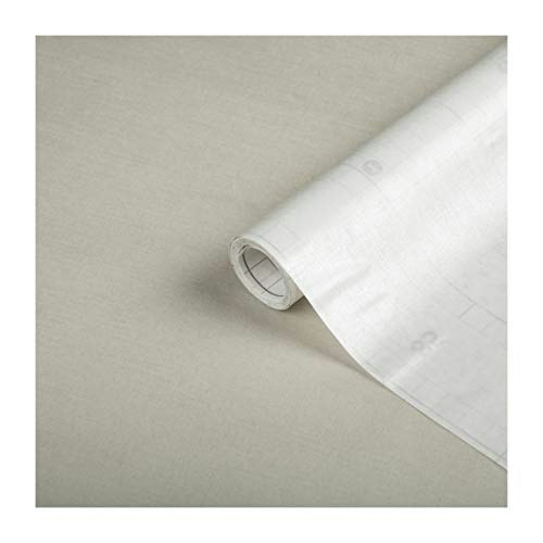 DC Fix Lynn Static Privacy Film: $11.07 DC Fix Lynn Static Privacy Film: $11.07