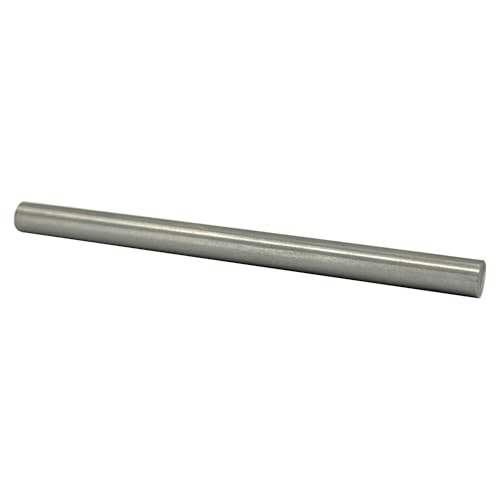 Drill America DWDBL Series High Speed Steel Drill Bit Blank: $8.18 Drill America DWDBL Series High Speed Steel Drill Bit Blank: $8.18