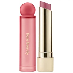 Rare Beauty Soft Pinch Deals at Sephora: Free w/ 2+ purchase + free shipping