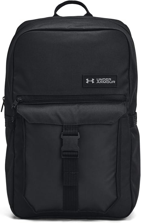 Under Armour Triumph Campus Backpack: $21