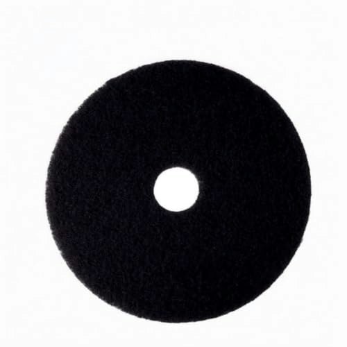 3M 7200 Black Stripper Pad 10-inch 5-Pack: $23.33 3M 7200 Black Stripper Pad 10-inch 5-Pack: $23.33