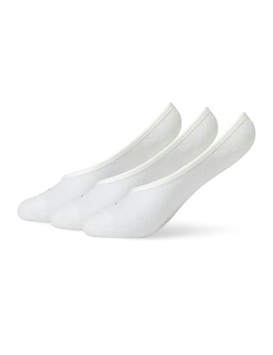 Nike Women's Everyday Lightweight Training Footie Socks 3-Pack: $16.79 Nike Women's Everyday Lightweight Training Footie Socks 3-Pack: $16.79