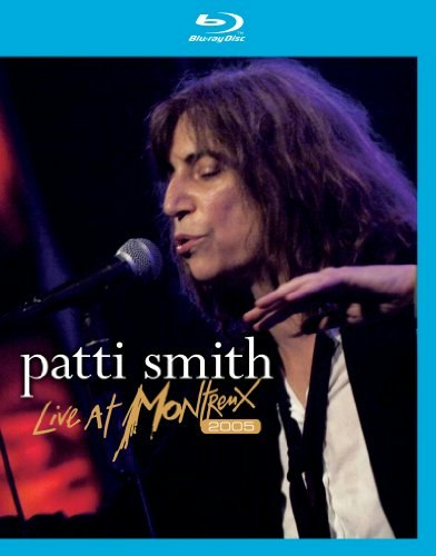 Live At Montreux 2005 Blu-ray: $7.12 Live At Montreux 2005 Blu-ray: $7.12