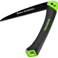 Workpro 7" Folding Pruning Saw: $13 Workpro 7" Folding Pruning Saw: $13