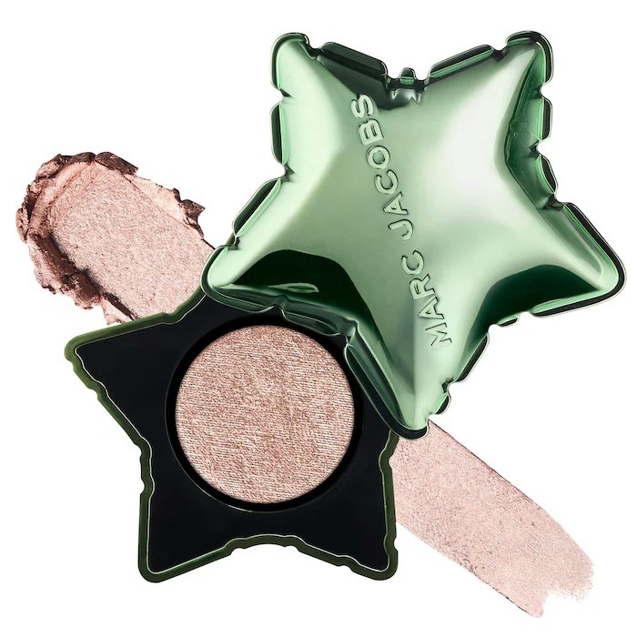 Marc Jacobs Beauty Deals at Sephora: Free gift w/ $100