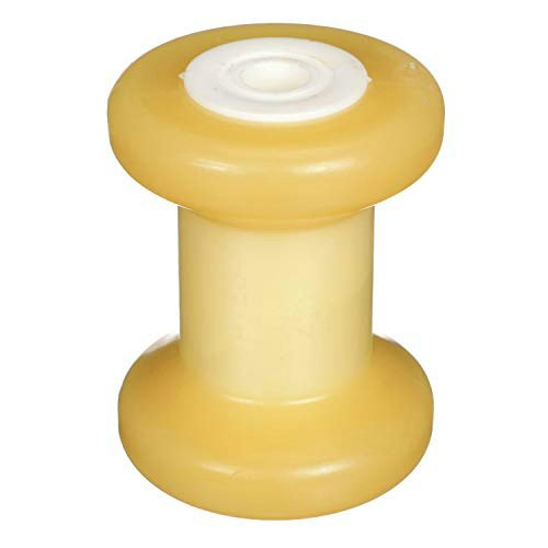 Seachoice 5-inch Spool Roller: $12.97 Seachoice 5-inch Spool Roller: $12.97
