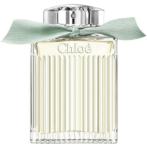 Chloe Naturelle Eau de Toilette Spray for Women 3.4-oz.: $86.13 Chloe Naturelle Eau de Toilette Spray for Women 3.4-oz.: $86.13