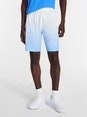 Athletic Works Men's 7" Ombre Mesh Shorts for From $2.06 + free shipping w/ $35